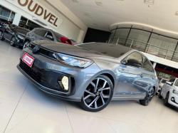 VOLKSWAGEN Virtus 1.4 4P 250 TSI EXCLUSIVE AUTOM�TICO