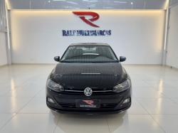 VOLKSWAGEN Virtus 1.0 4P 200 TSI FLEX COMFORTLINE AUTOM�TICO