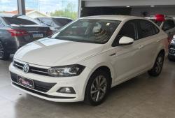 VOLKSWAGEN Virtus 1.0 4P 200 TSI FLEX COMFORTLINE AUTOM�TICO