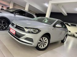 VOLKSWAGEN Virtus 1.6 4P MSI FLEX