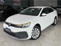 VOLKSWAGEN Virtus 1.0 4P 170 TSI