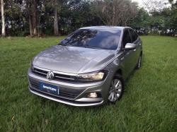 VOLKSWAGEN Virtus 1.0 4P 200 TSI FLEX COMFORTLINE AUTOM�TICO