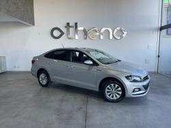 VOLKSWAGEN Virtus 1.0 4P 200 TSI FLEX COMFORTLINE AUTOM�TICO