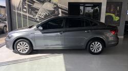 VOLKSWAGEN Virtus 1.6 4P MSI FLEX
