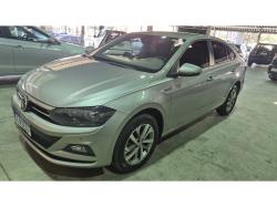 VOLKSWAGEN Virtus 1.0 4P 200 TSI FLEX COMFORTLINE AUTOM�TICO