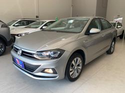 VOLKSWAGEN Virtus 1.0 4P 200 TSI FLEX COMFORTLINE AUTOM�TICO