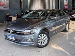 VOLKSWAGEN Virtus 1.0 4P 200 TSI FLEX COMFORTLINE AUTOM�TICO