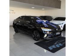 VOLKSWAGEN Virtus 1.4 4P 250 TSI EXCLUSIVE AUTOM�TICO