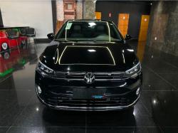 VOLKSWAGEN Virtus 1.0 4P 200 TSI FLEX HIGHLINE AUTOM�TICO