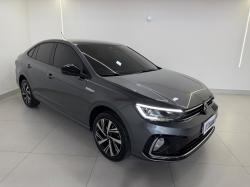 VOLKSWAGEN Virtus 1.0 4P 200 TSI FLEX HIGHLINE AUTOM�TICO