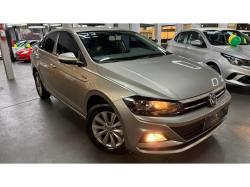 VOLKSWAGEN Virtus 1.0 4P 200 TSI FLEX COMFORTLINE AUTOM�TICO