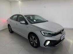 VOLKSWAGEN Virtus 1.0 4P 200 TSI FLEX COMFORTLINE AUTOMÁTICO
