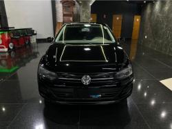 VOLKSWAGEN Virtus 1.6 4P MSI FLEX AUTOMÁTICO