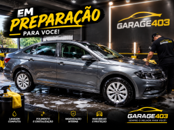 VOLKSWAGEN Virtus 1.6 4P MSI FLEX AUTOMÁTICO