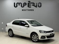 VOLKSWAGEN Voyage 1.0 4P COMFORTLINE FLEX