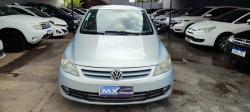 VOLKSWAGEN Voyage 1.0 4P FLEX