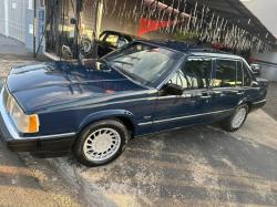 VOLVO 960 3.0 V6 24V 4P AUTOMTICO