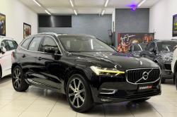 VOLVO XC60 2.0 4P T5 INSCRIPTION TURBO AUTOM�TICO