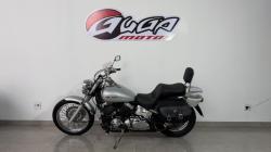 YAMAHA Drag Star 650