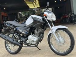 YAMAHA Factor 150 