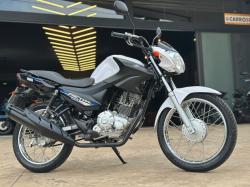 YAMAHA Factor 150 E