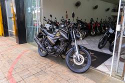 YAMAHA Factor 150 ED YAMAHA Factor 150 ED