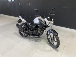 YAMAHA Factor 150 ED