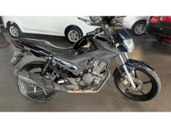 YAMAHA Factor 150 ED