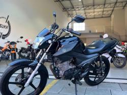 YAMAHA Factor 150 ED