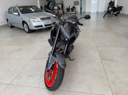 YAMAHA MT-03 300 ABS