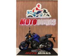 YAMAHA MT-03 300 ABS