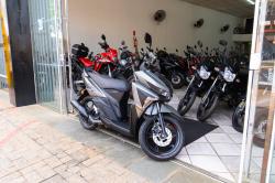 YAMAHA Neo AT 115  YAMAHA Neo AT 115