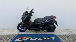 YAMAHA XMax 250 