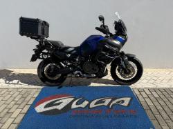YAMAHA XT 1200 Z SUPER TENER� 
