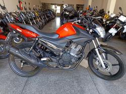 YAMAHA YBR 150 FACTOR ED FLEX YAMAHA YBR 150 FACTOR ED FLEX