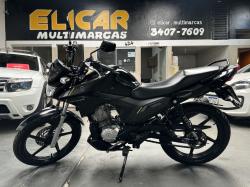 YAMAHA YBR 150 FACTOR ED FLEX
