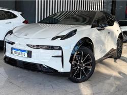 Zeekr X X Premium (Elétrico) 2025