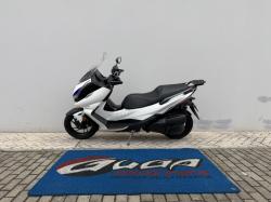 ZONTES 350 E 