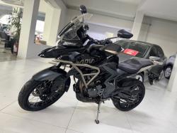 ZONTES T 350 X 