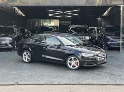 AUDI A3 1.4 16V 4P TFSI ATTRACTION S-TRONIC AUTOMTICO