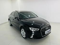 AUDI A3 2.0 16V 4P TFSI SPORTBACK