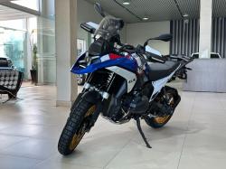 BMW K 1300 S