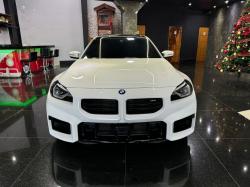 BMW M2 3.0 I6 24V COUP M AUTOMTICO DCT