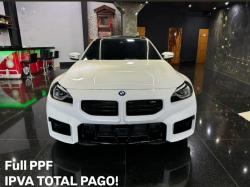 BMW M2 3.0 I6 24V COUP M AUTOMTICO DCT