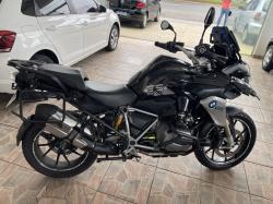 BMW R 1200 GS ADVENTURE