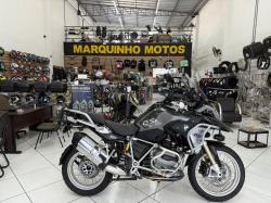 BMW R 1200 GS PREMIUM