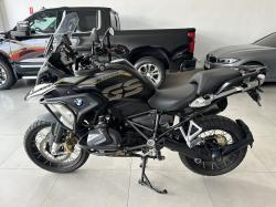 BMW R 1250 GS PREMIUM EXCLUSIVE