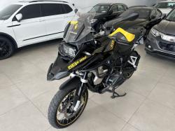 BMW R 1250 GS PREMIUM EXCLUSIVE