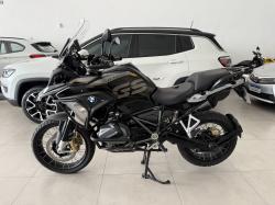 BMW R 1250 GS PREMIUM EXCLUSIVE