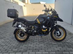 BMW R 1250 GS PREMIUM 40 ANOS
